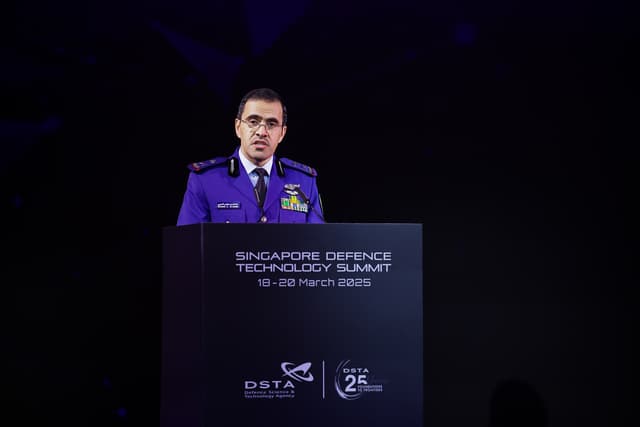Sdts25 Government and Tech Leader Remarks 05.jpg