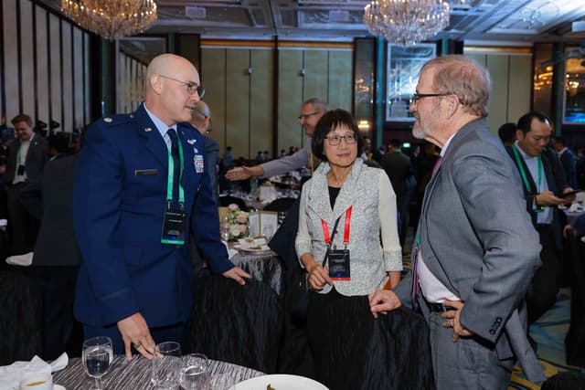 Sdts25 Opening Dinner Welcome Remarks and Opening Address 15.jpg