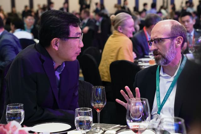 Sdt S23 Opening Dinner Welcome Address and Opening Address7.jpg