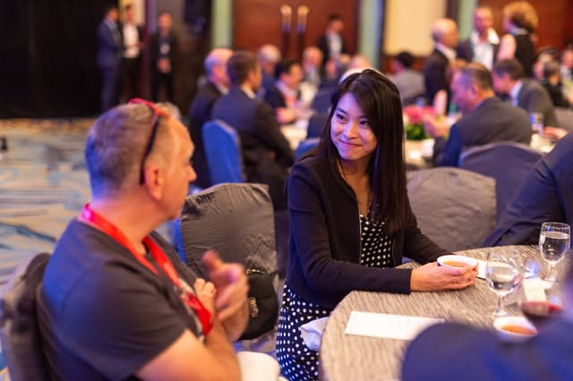 Opening Dinner Keynote Address and Networking 20.jpg