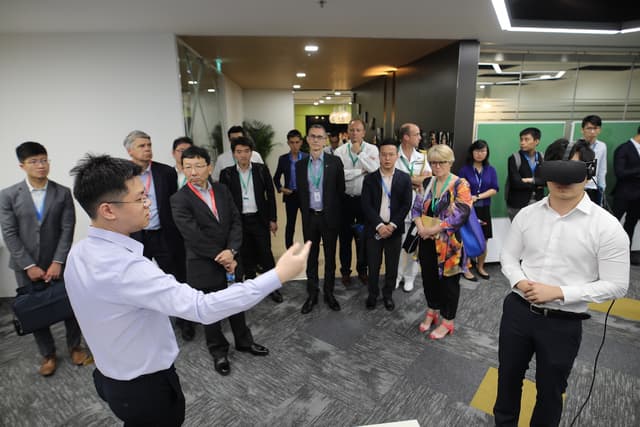 Site Visit 5.jpg