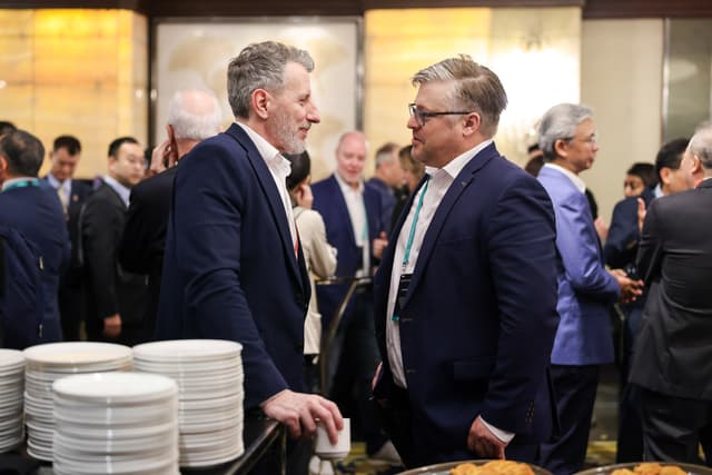 Sdts2025 Networking 26.jpg