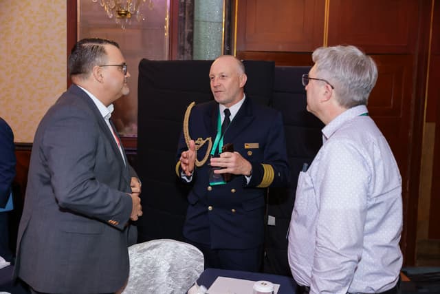 Sdts2025 Networking 46.jpg