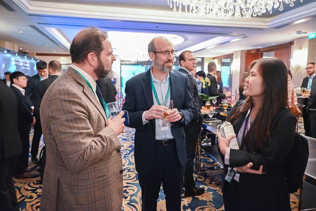 Sdt S23 Networking16.jpg