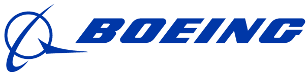 Logo Boeing.png