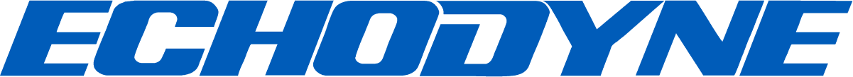 Echodyne Logo Rgb 300c.png