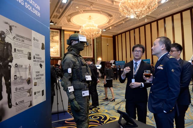 Tech Showcase 5.jpg