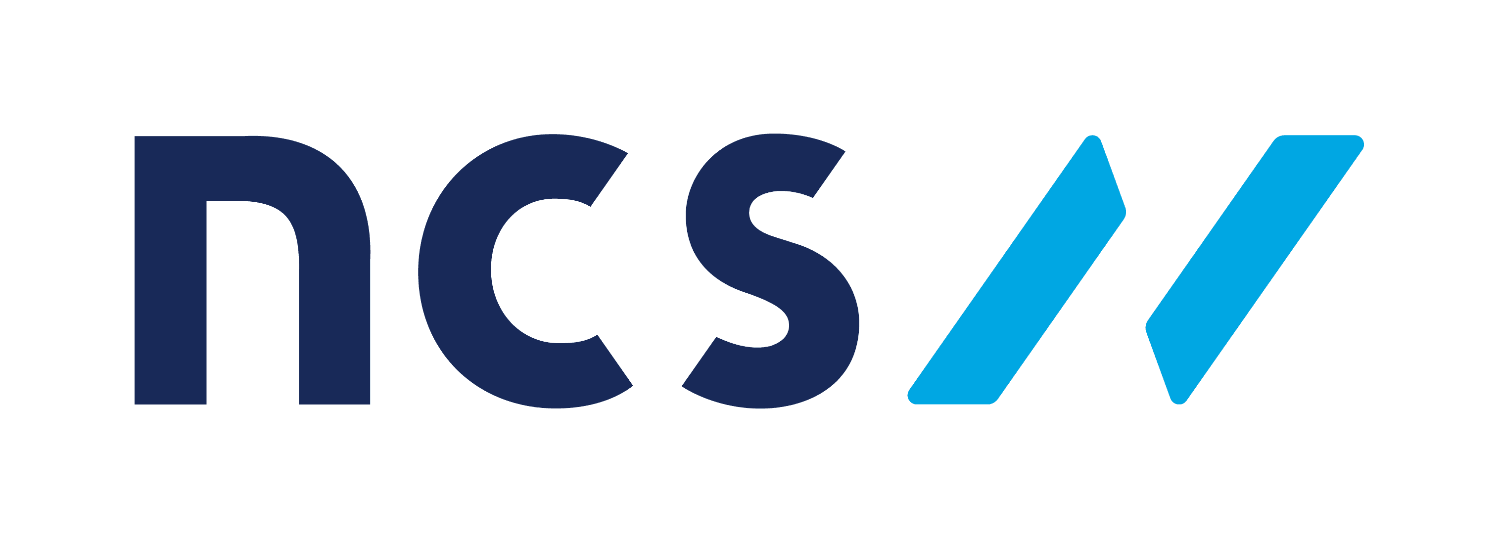 Ncs Logo.png