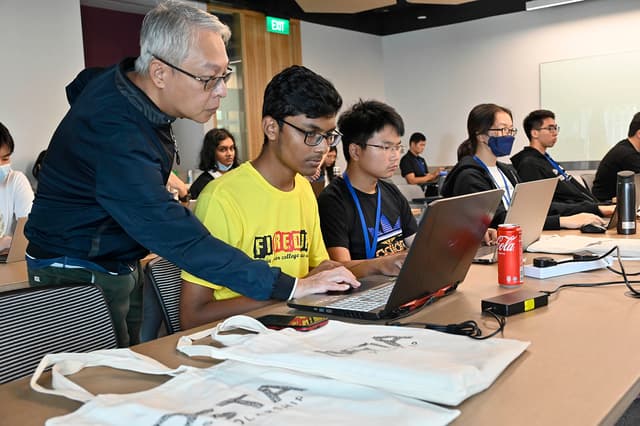 Sdt S23 Student Engagement2.jpg