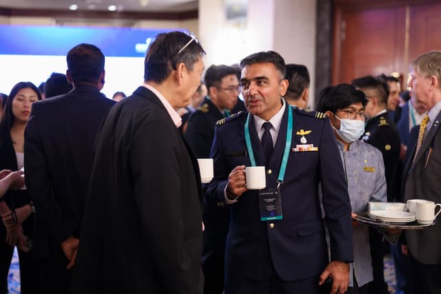 Sdts2025 Networking 23.jpg