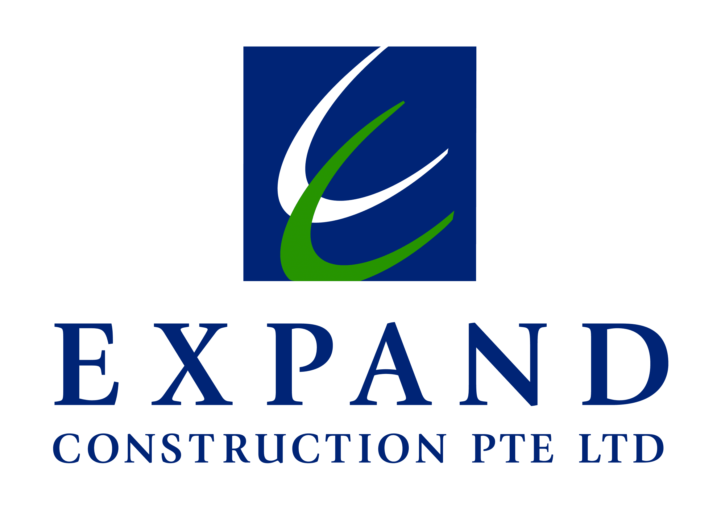 Expand Logo PDF File (pantone 287 Blue) 1.png