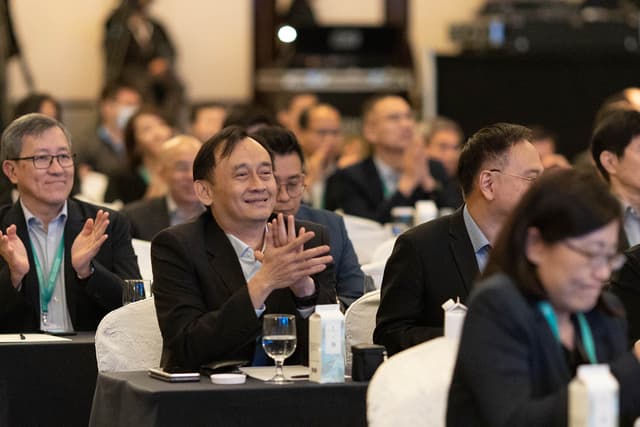 Sdt S23 Plenary 3 Securing the Defence Supply Chain8.jpg