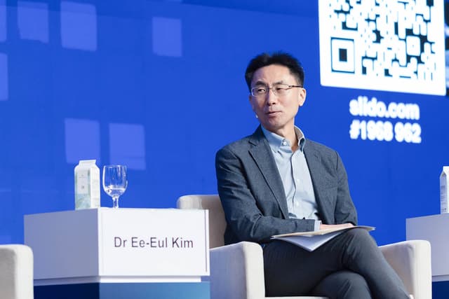 Sdt S23 Summary Plenary New Partnerships in the Digital Defence Ecosystem6.jpg