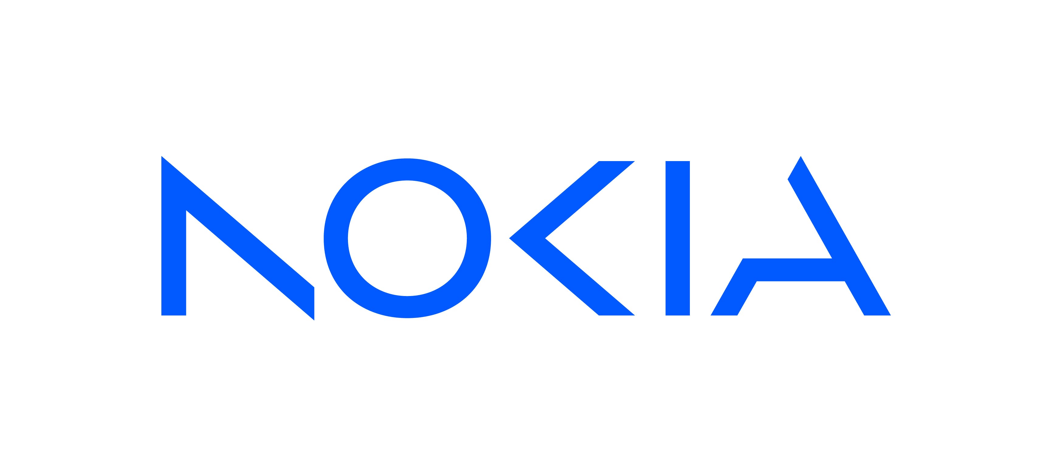 Nokia Logo Rgb Bright Blue.jpg