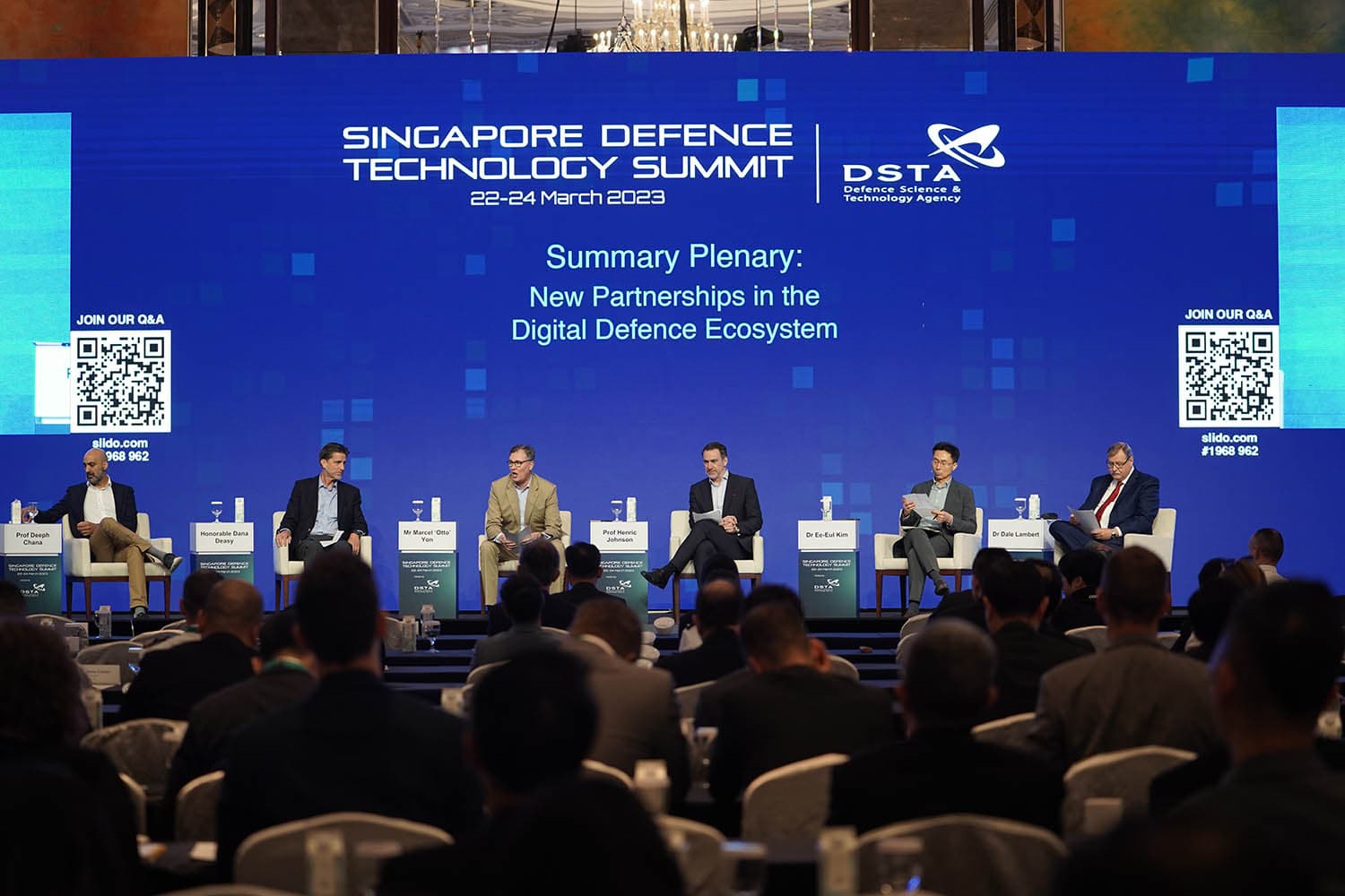 Sdt S23 Summary Plenary New Partnerships in the Digital Defence Ecosystem1.jpg