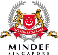 Mindef