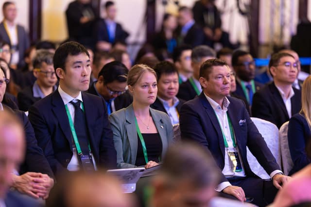 Sdts25 Fireside Chats 04.jpg