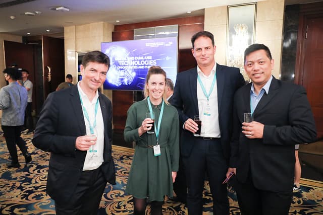 Sdt S23 Networking20.jpg
