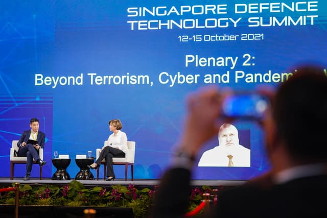 Sdts 2021 Plenary 2 4.jpg