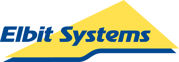 Elbit.png