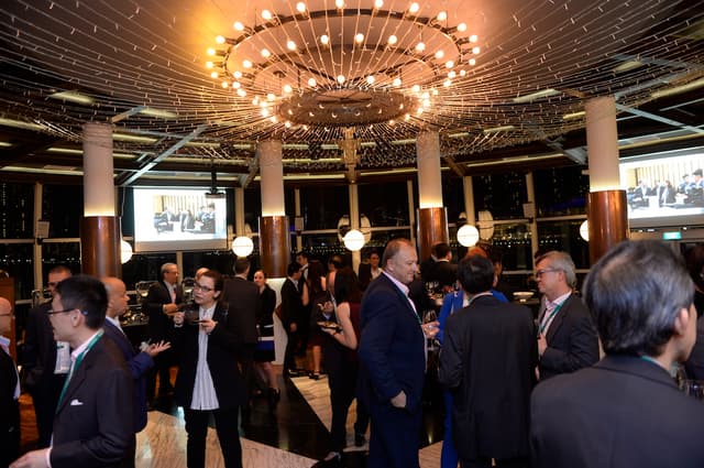 Networking Dinner 8.jpg