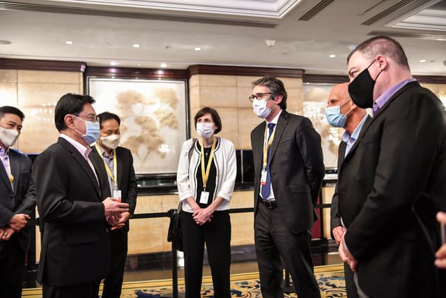 Sdts 2021 Opening Keynote Networking 5.jpg