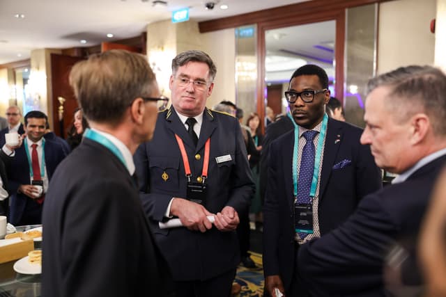 Sdts2025 Networking 27.jpg
