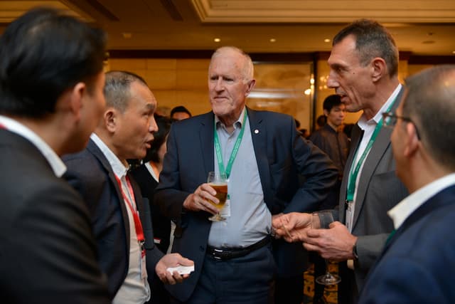 Opening Dinner Keynote Address and Networking 28.jpg