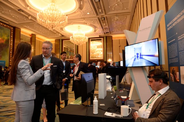 Tech Showcase 9.jpg