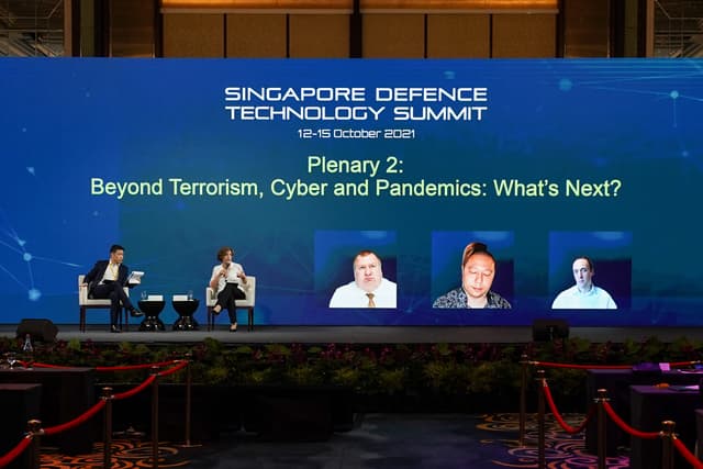 Sdts 2021 Plenary 2 1.jpg