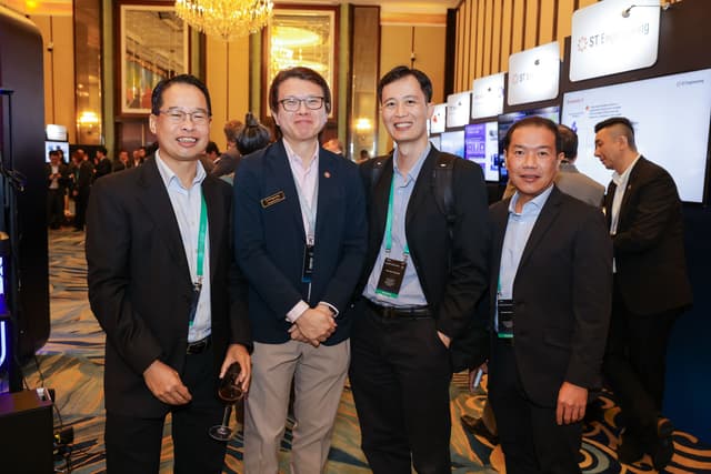 Sdts2025 Networking 58.jpg