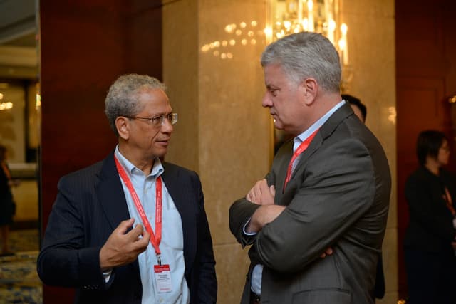 Opening Dinner Keynote Address and Networking 24.jpg