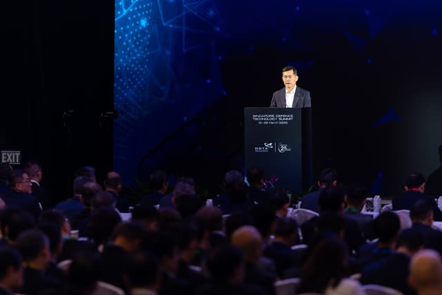Sdts25 Government and Tech Leader Remarks 03.jpg