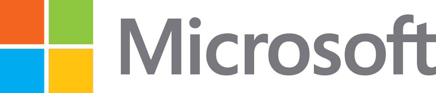 Microsoft Logo Cmyk C Gray.png