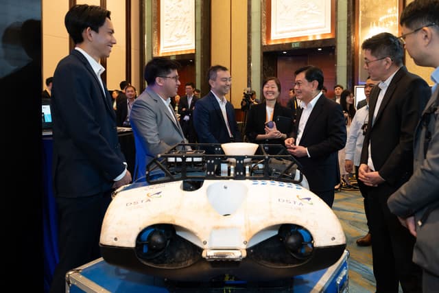 Sdts2025 Networking 06.jpg