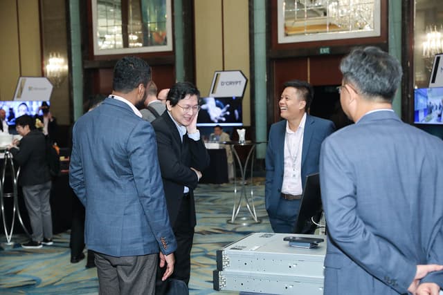 Sdt S23 Networking4.jpg