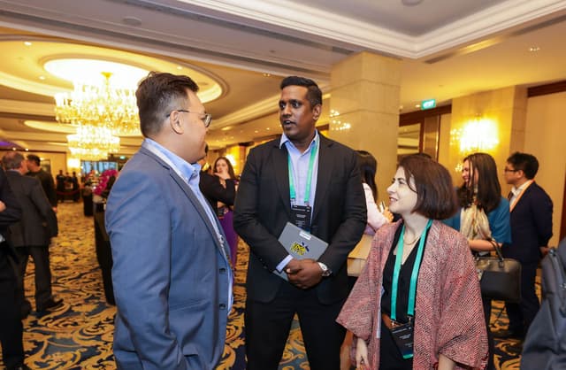 Sdts2025 Networking 43.jpg