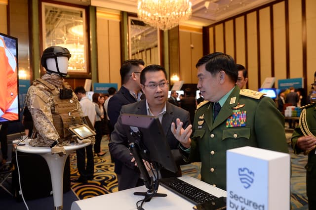 Tech Showcase 12.jpg