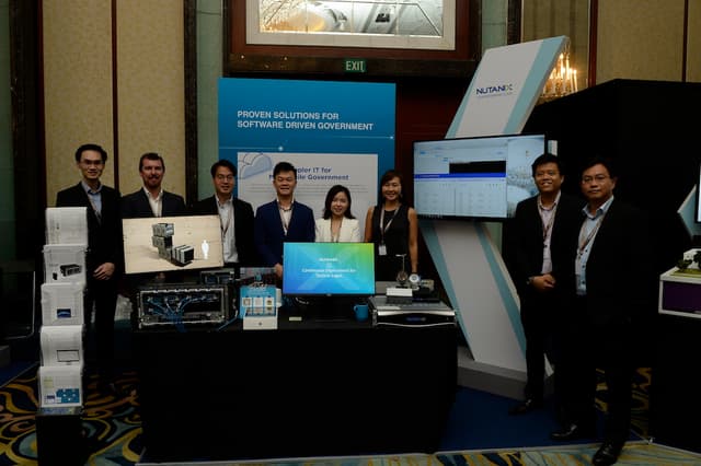 Tech Showcase 21.jpg