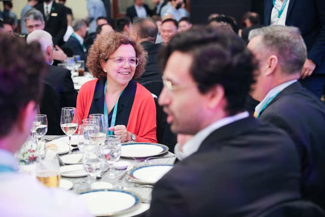 Sdt S23 Opening Dinner Welcome Address and Opening Address5.jpg