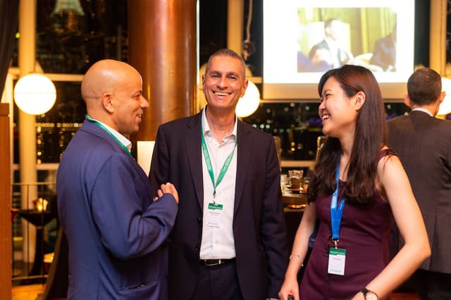Networking Dinner 10.jpg