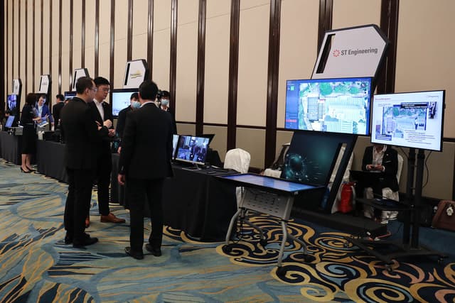 Sdt S23 Networking8.jpg