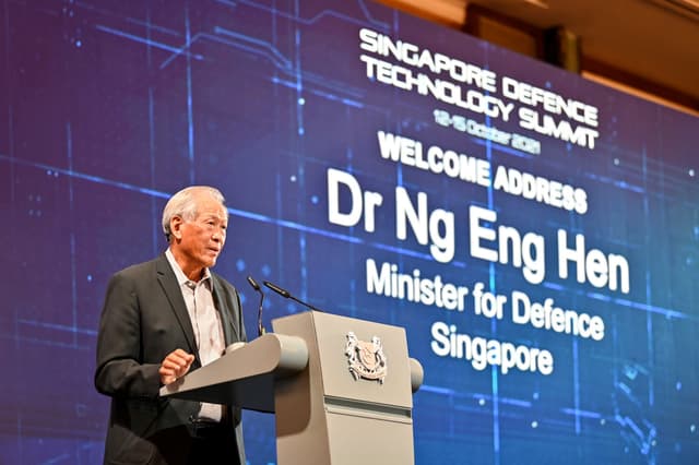 Sdts 2021 Opening Keynote Networking 1.jpg