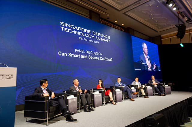 Panel Discussion   Can Smart and Secure Co Exist 2.jpg