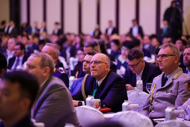 Sdts25 Government and Tech Leader Remarks 10.jpg