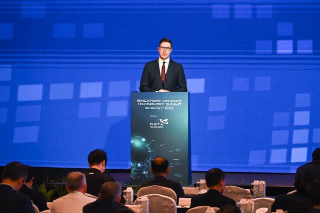 Sdt S23 Government Leader Remarks4.jpg