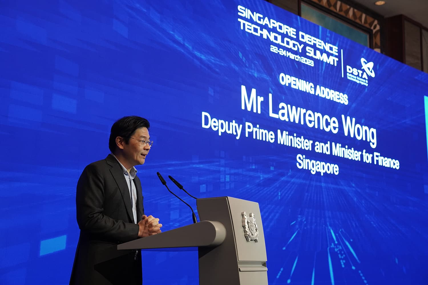 Sdt S23 Opening Dinner Welcome Address and Opening Address20.jpg