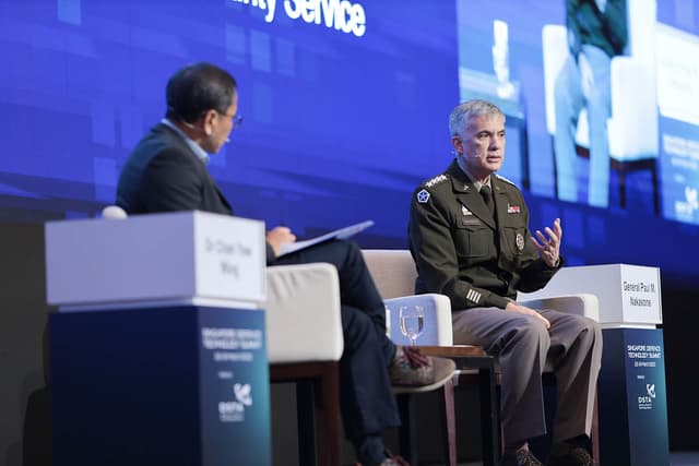 Sdt S23 Fireside Chat2.jpg