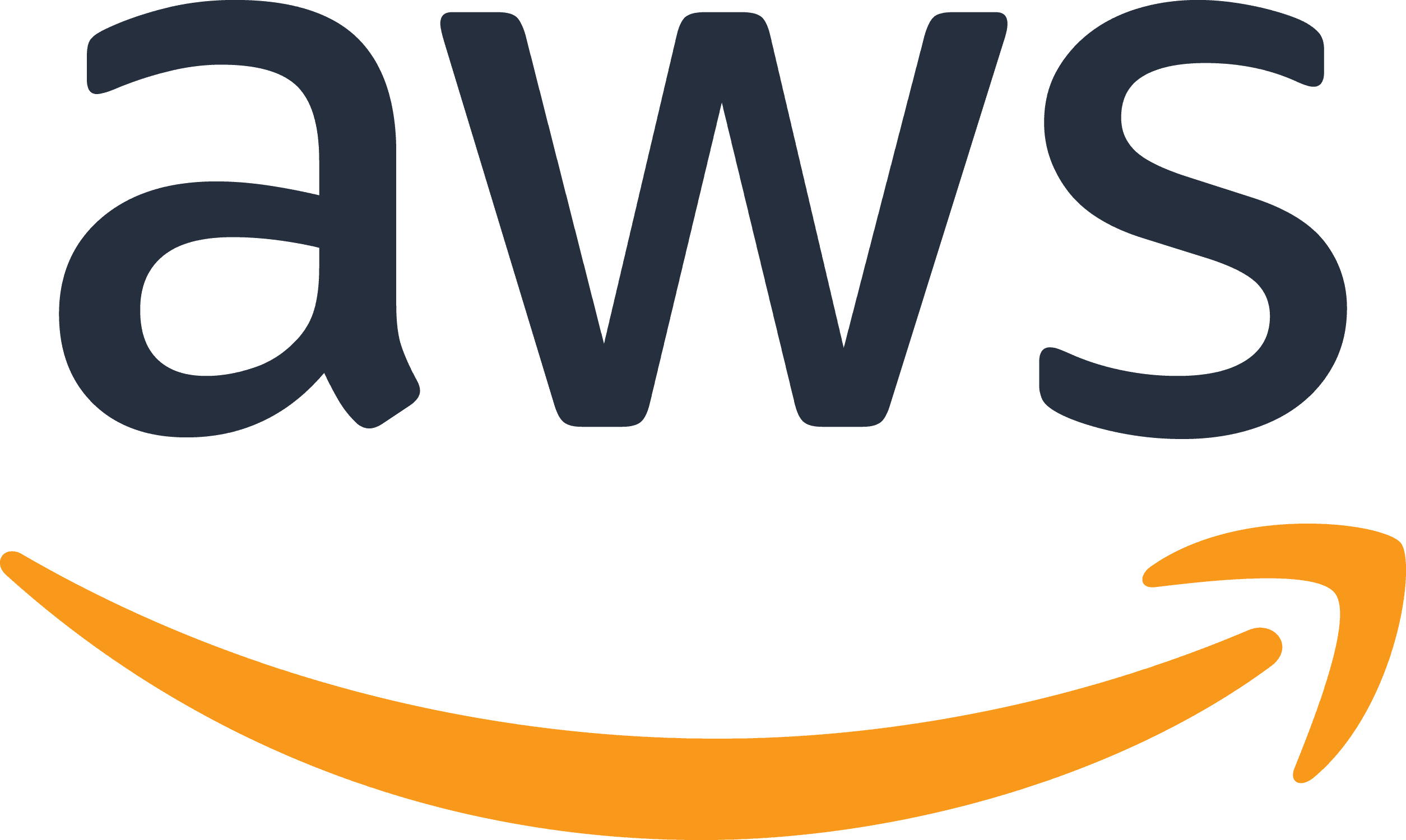 Aws Logo Rgb.png