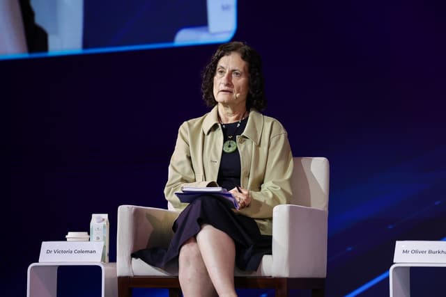 Sdts25 Plenary 4 Disruption by Digital Emerging Technologies Bridging Today Tomorrow 03.jpg